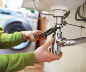 About Septic Pumping Service Georgetown, TX